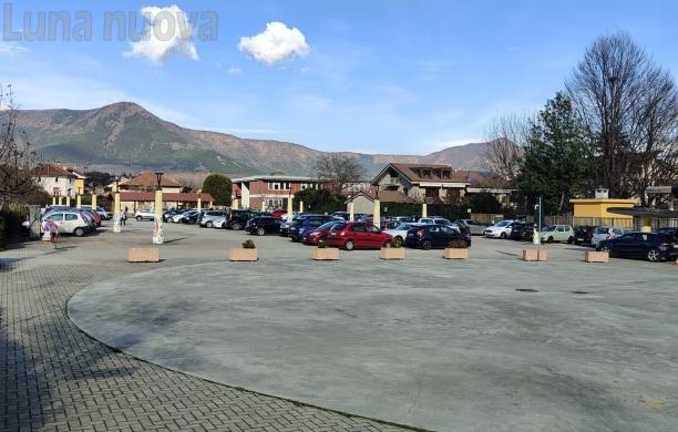 S.Ambrogio, pochi ambulanti: il mercato si sposta al venerdì mattina