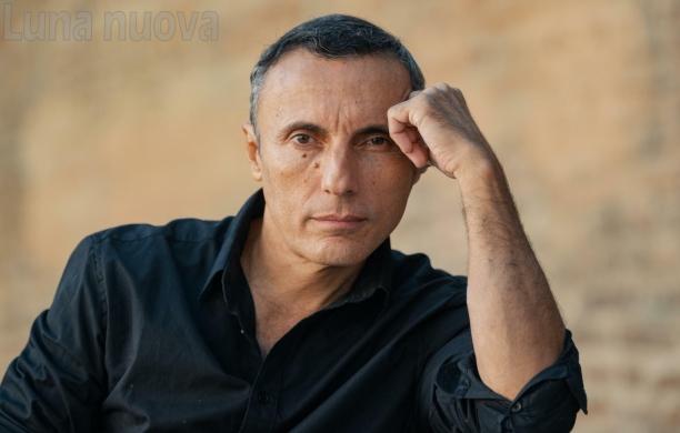 Omaggio in prosa a Mattia Torre