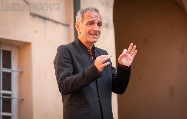 La redenzione di Lorenzo S: ‘Io ero il Milanese’