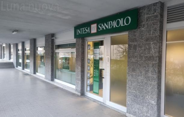 Desertificazione bancaria: la Regione apre un tavolo
