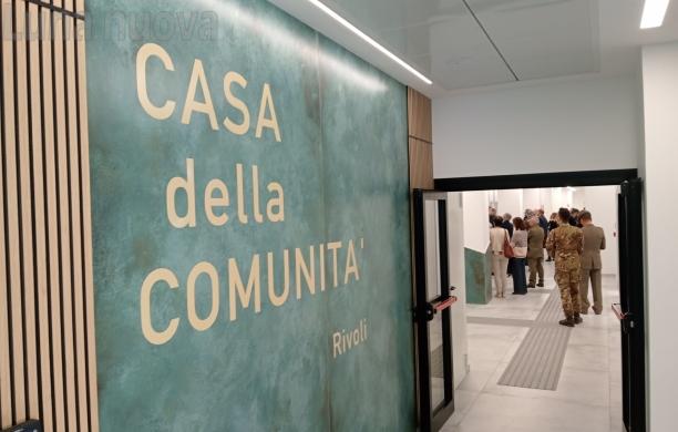 Contro il lavoro dipendente nelle Case di Comunità: il "no" dei medici