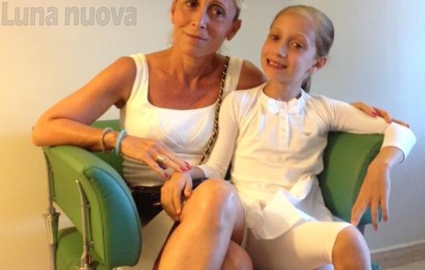 Processo a Monica Lorenzatti: condanna a 2 anni per lei e l’autista