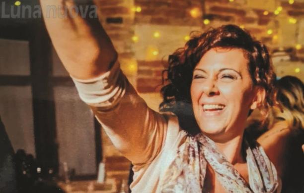 S.Ambrogio, un montascale per Marcella: via alla gara di solidarietà
