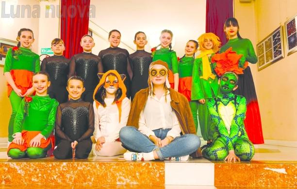 Mattie: Il Piccolo Principe è diventato un Re a Sanremo