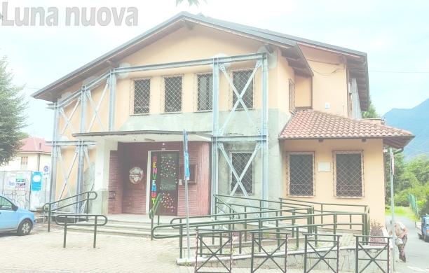 Caprie: muore una bimba, un'intera comunità in lutto