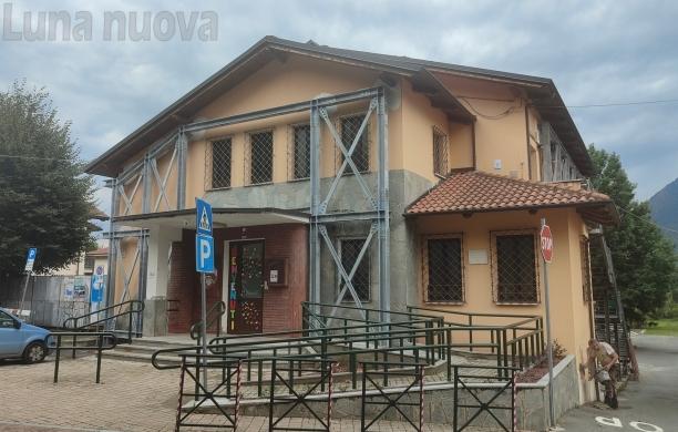 Tragedia a Caprie: muore una bimba di 5 anni, scuola chiusa e lutto cittadino