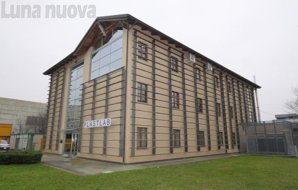 Plastlab compie 20 anni e porta i dipendenti in crociera