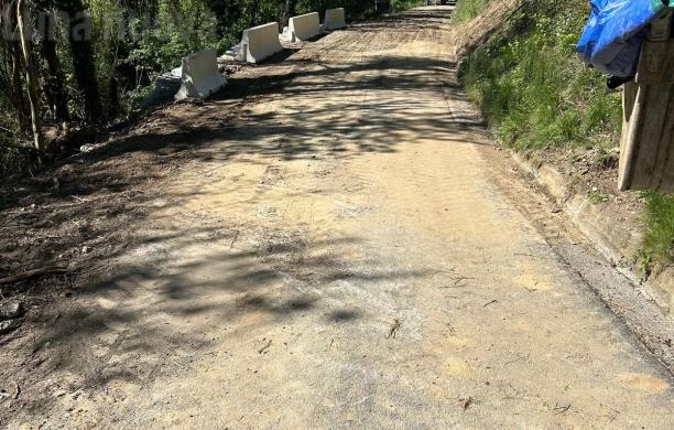 Villar Dora-Rubiana: dalle frane alla viabilità ad anello?