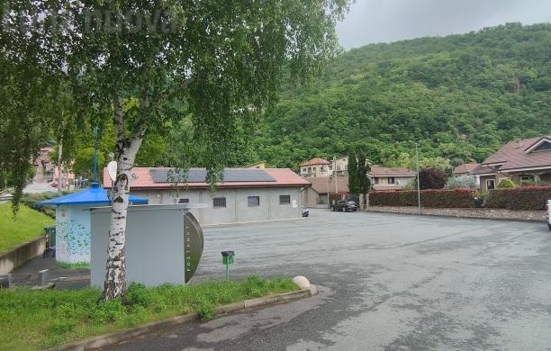 A S.Didero arriva il mercato: sarà al giovedì mattina in piazza Europa