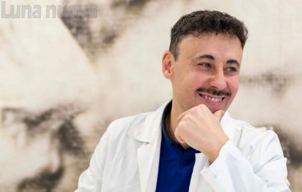 Giornata contro l'omotransfobia: quel "danno biologico" riconosciuto dai giudici