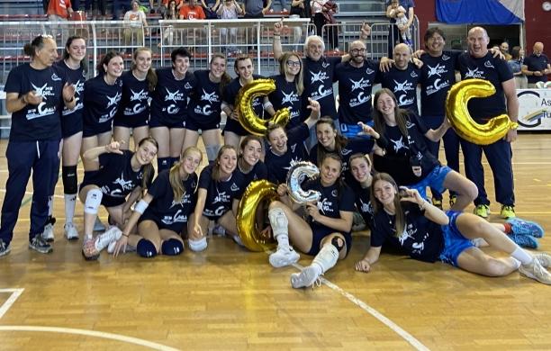 Giaveno e Pianezza, dalla paura alla festa per due