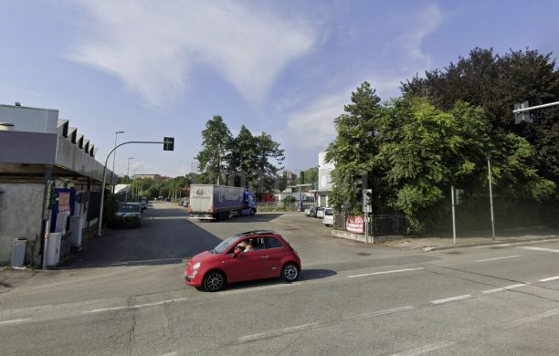 Doppia tragedia ieri mattina tra Bruino e Beinasco