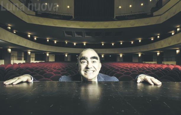 Quando Elio ride: sguardi musicali sull’umorismo