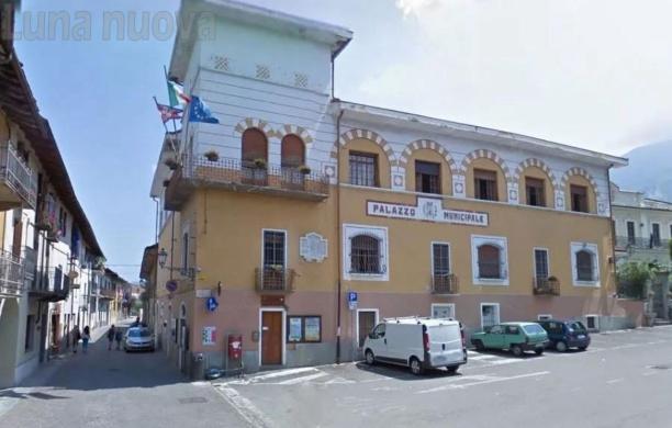 Bussoleno, Consulta associazioni: Federico Aru è il primo presidente
