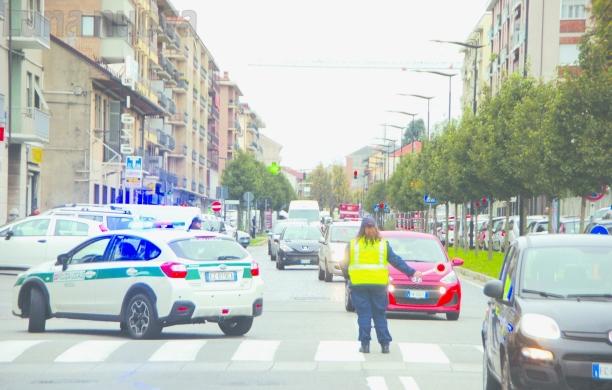 Stop diesel Euro5: il rinvio al 2026 è servito