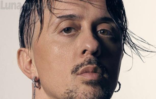 Il genio di Dardust apre la stagione del Forte di Exilles