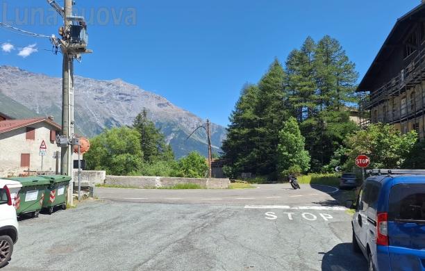 Bar Cenisio: «Moto e velocità, quella strada è un incubo»