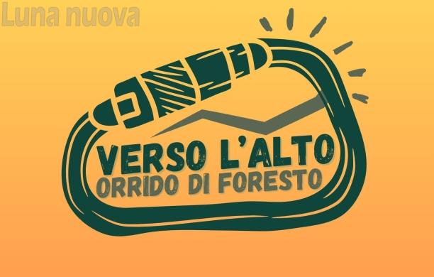 Orrido di Foresto, da problema a risorsa