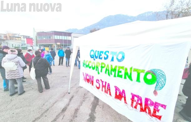 Scuole: pietra tombale sui dimensionamenti