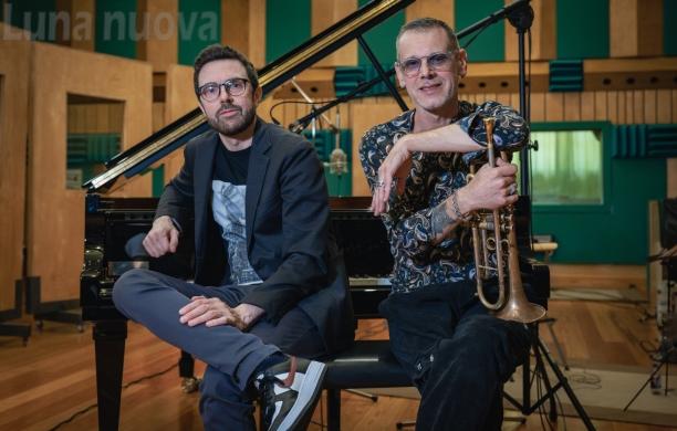 Il cielo è pieno di stelle: Bosso e Mazzariello sulle ‘tracce’ di Daniele