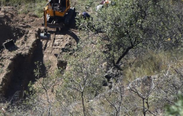 Tav: archeologia preventiva, a Susa parte la terza fase