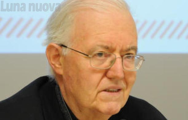 Addio a monsignor Nosiglia: diocesi di Torino e Susa in lutto