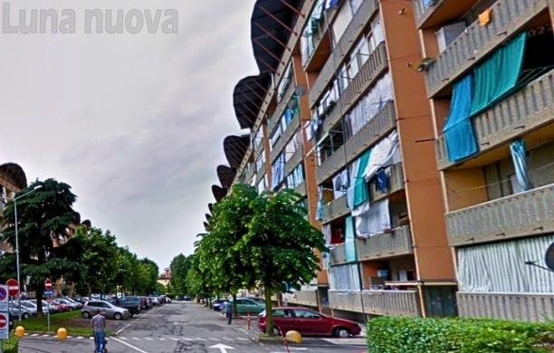 Collegno, partita la ristrutturazione di 50 alloggi Atc