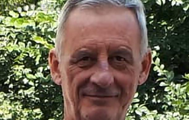 S.Ambrogio: addio Silvano Adamante, 24 anni a servizio della comunità
