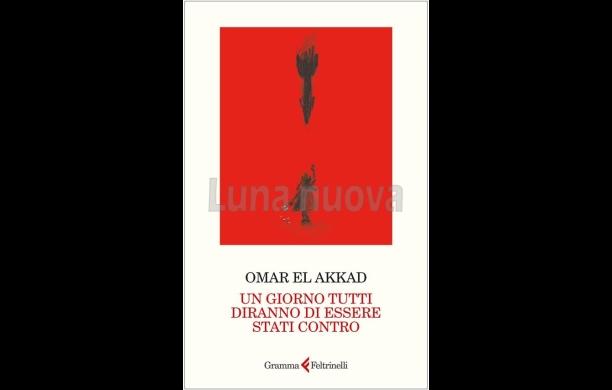 Libri sulla Luna: "Un giorno tutti diranno di essere stati contro"
