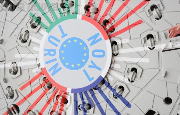 «Tav pronto nel 2033? Una chimera»