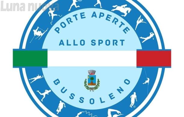 Bussoleno: una lunga strada in movimento