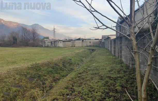 S.Antonino, il cimitero si allarga sul versante nord: partito il cantiere
