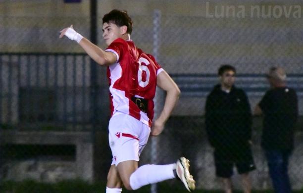 Coppa Promozione: avanti Union BB Vallesusa e Alpignano