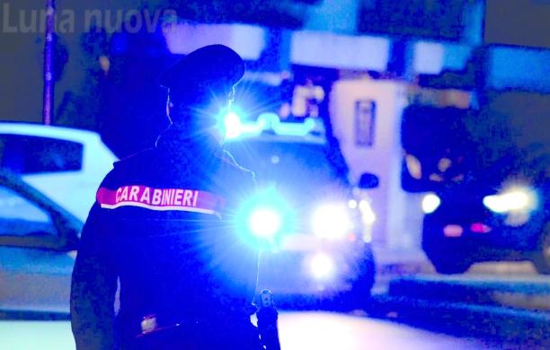Coltellate a madre e figlio: arrestato dopo la latitanza all’estero