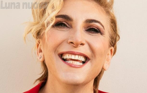 Il Paradiso del cabaret: sei serate di grandi risate. Si parte con Barbara Foria 