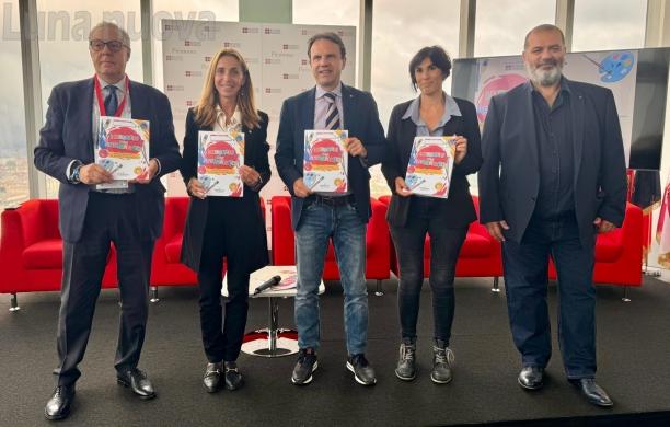 "I mestieri dell’artigianato" dentro le scuole