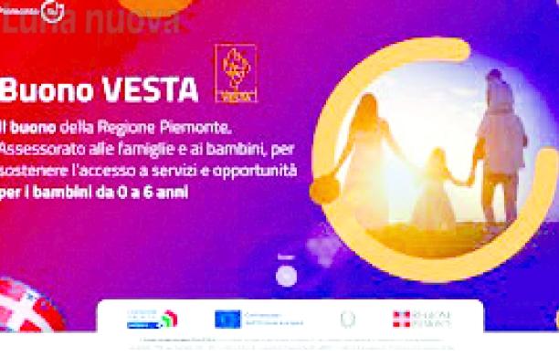 Bonus Vesta, il "click day" nella bufera delle opposizioni