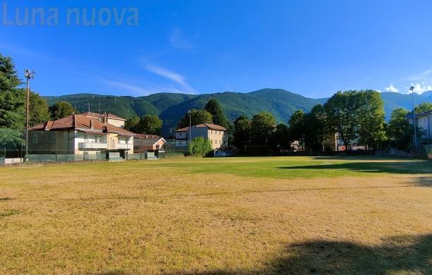 Nuovi spazi per le comunità: via libera ai fondi "Sua"