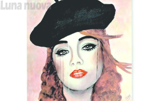 Salbertrand: Clelia Baccon tra le poetesse d'Oc