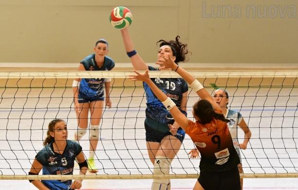 La Coppa Piemonte chiude, si aprono i campionati