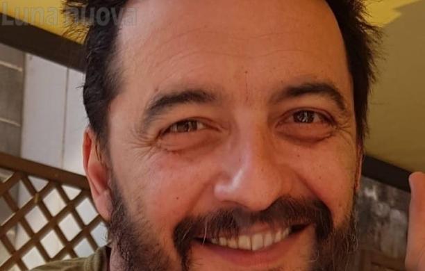 Condove incredula: addio all'ex consigliere comunale Enrico Maffiodo, aveva 51 anni