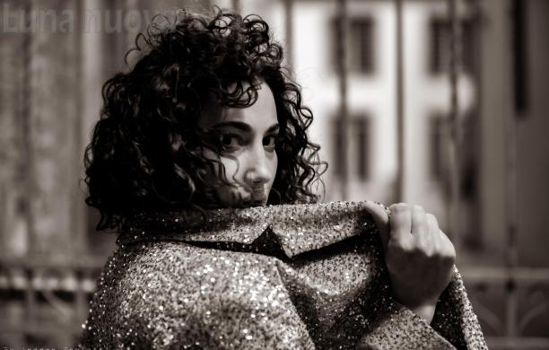 Isotta Tom, l’indefinibile pop-soul