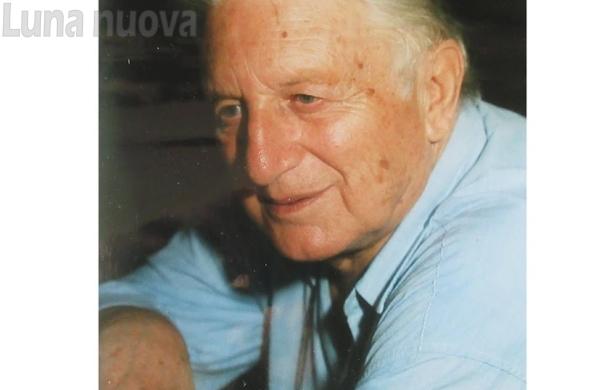 Rivoli, oggi l'ultimo saluto a Levio Bottazzi