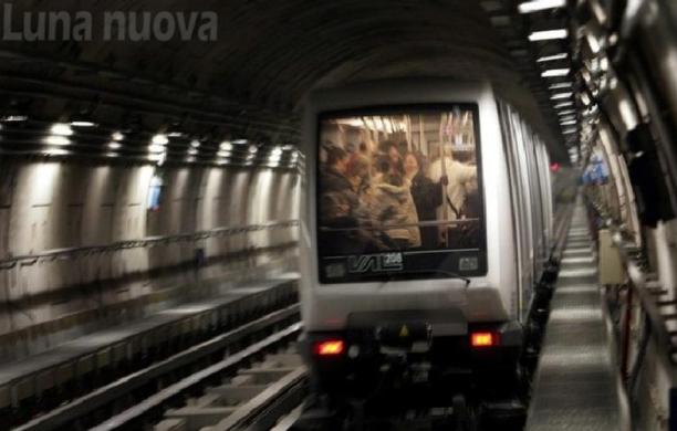 Collego sostiene la mobilità degli under 26