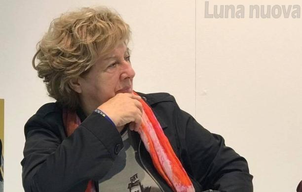 Scuola, valori e libertà: il manifesto della politica di Maria Grazia Sestero