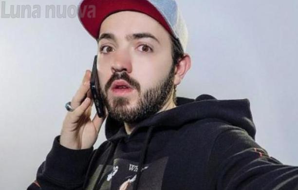 Avigliana, Ape ridens: sfida all’ultima battuta