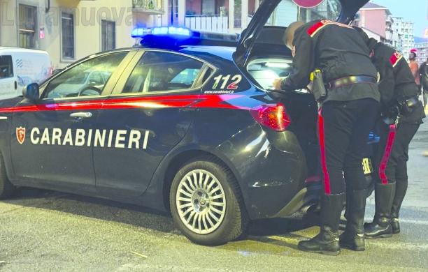 Rivoli, la finta estetista ne truffa 15 e sparisce