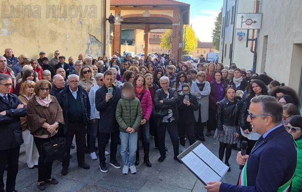 Rivalta, una scuola di autonomia per disabili