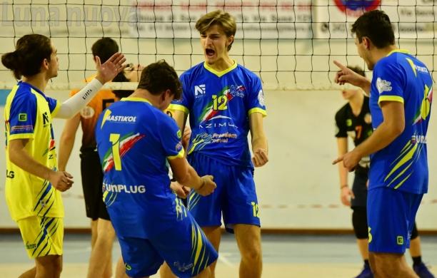 Prima Divisione: al Valsusa il derby delle valli con Giaveno 