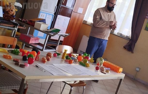 Alpignano, attestato Haccp per i soci dell'Audido